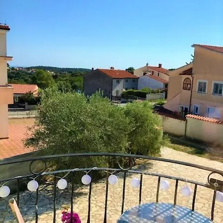 Bella Apartman Vinkuran
