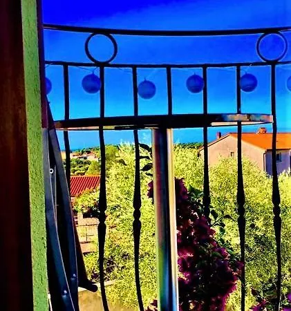 Bella Apartman *