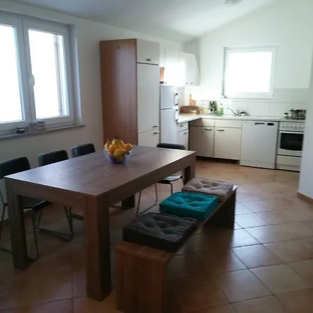 Bella Apartman