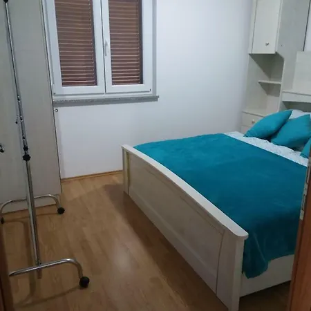 Apartman Bella Vinkuran