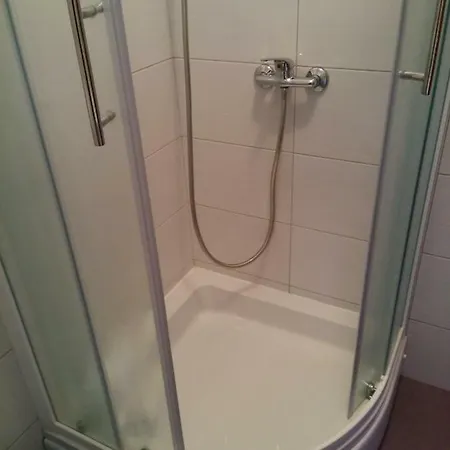 Bella Apartman